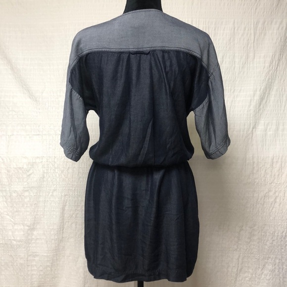 Laundry By Design Jumper - Picture 5 of 15